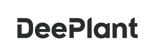 DeePlant